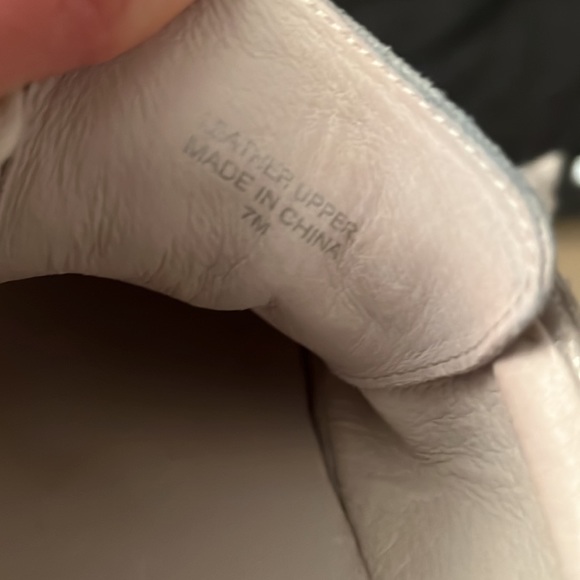 J Slides platform star - Picture 7 of 7